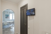 Продажа 3-комн. квартира, 83 м², 8/17 этаж — фото 19