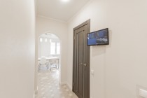 Продажа 3-комн. квартира, 83 м², 8/17 этаж — фото 20