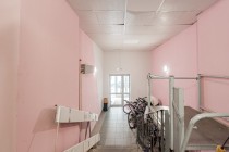 Продажа 3-комн. квартира, 83 м², 8/17 этаж — фото 29