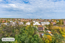 Продажа 3-комн. квартира, 83 м², 8/17 этаж — фото 13