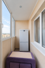 Продажа 3-комн. квартира, 83 м², 8/17 этаж — фото 33