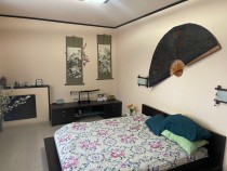 Продажа 3-комн. квартира, 112 м², 3/9 этаж — фото 3