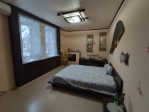 Продажа 3-комн. квартира, 112 м², 3/9 этаж — фото 2