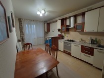 Продажа 3-комн. квартира, 112 м², 3/9 этаж — фото 6