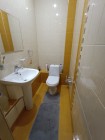 Продажа 3-комн. квартира, 112 м², 3/9 этаж — фото 8