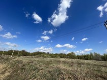 Продажа УНИКАЛЬНЫЙ ДОМ КАПИТАЛЬНОГО СТРОИТЕЛЬСТВА! — фото 15