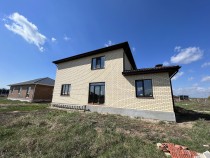 Продажа УНИКАЛЬНЫЙ ДОМ КАПИТАЛЬНОГО СТРОИТЕЛЬСТВА! — фото 14