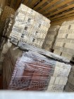 Продажа УНИКАЛЬНЫЙ ДОМ КАПИТАЛЬНОГО СТРОИТЕЛЬСТВА! — фото 4
