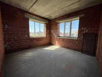 Продажа УНИКАЛЬНЫЙ ДОМ КАПИТАЛЬНОГО СТРОИТЕЛЬСТВА! — фото 3