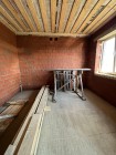 Продажа УНИКАЛЬНЫЙ ДОМ КАПИТАЛЬНОГО СТРОИТЕЛЬСТВА! — фото 5