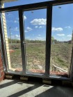 Продажа УНИКАЛЬНЫЙ ДОМ КАПИТАЛЬНОГО СТРОИТЕЛЬСТВА! — фото 13