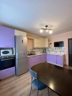 Продажа 3-комн. квартира, 89 м², 6/10 этаж — фото 10