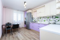 Продажа 3-комн. квартира, 89 м², 6/10 этаж — фото 8