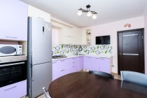Продажа 3-комн. квартира, 89 м², 6/10 этаж — фото 9