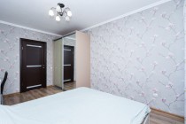 Продажа 3-комн. квартира, 89 м², 6/10 этаж — фото 5