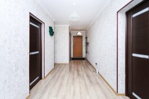 Продажа 3-комн. квартира, 89 м², 6/10 этаж — фото 14