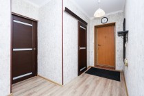 Продажа 3-комн. квартира, 89 м², 6/10 этаж — фото 12