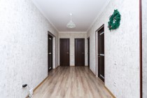 Продажа 3-комн. квартира, 89 м², 6/10 этаж — фото 13