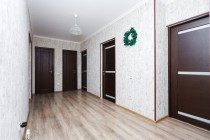 Продажа 3-комн. квартира, 89 м², 6/10 этаж — фото 11