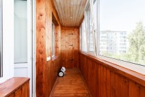 Продажа 3-комн. квартира, 89 м², 6/10 этаж — фото 15