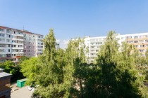 Продажа 3-комн. квартира, 89 м², 6/10 этаж — фото 22