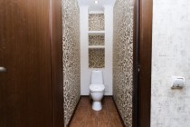 Продажа 3-комн. квартира, 89 м², 6/10 этаж — фото 17