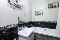 Продажа 3-комн. квартира, 89 м², 6/10 этаж — фото 18