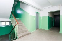 Продажа 3-комн. квартира, 89 м², 6/10 этаж — фото 19