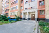 Продажа 3-комн. квартира, 89 м², 6/10 этаж — фото 20