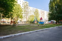 Продажа 3-комн. квартира, 89 м², 6/10 этаж — фото 21