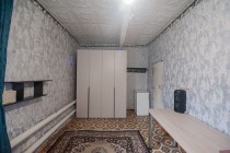 Продажа Вариант тихого и спокойного места — фото 12