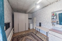Продажа Вариант тихого и спокойного места — фото 11
