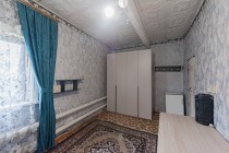 Продажа Вариант тихого и спокойного места — фото 13