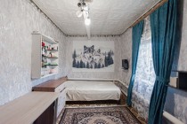Продажа Вариант тихого и спокойного места — фото 9