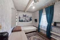 Продажа Вариант тихого и спокойного места — фото 8