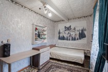 Продажа Вариант тихого и спокойного места — фото 10