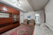 Продажа Вариант тихого и спокойного места — фото 6