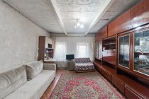 Продажа Вариант тихого и спокойного места — фото 2