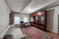 Продажа Вариант тихого и спокойного места — фото 1