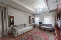 Продажа Вариант тихого и спокойного места — фото 3