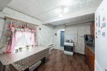 Продажа Вариант тихого и спокойного места — фото 18