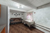 Продажа Вариант тихого и спокойного места — фото 16