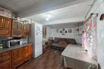 Продажа Вариант тихого и спокойного места — фото 15