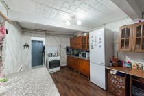 Продажа Вариант тихого и спокойного места — фото 17