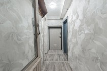 Продажа Вариант тихого и спокойного места — фото 14