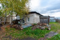 Продажа Вариант тихого и спокойного места — фото 21
