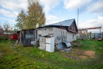 Продажа Вариант тихого и спокойного места — фото 22