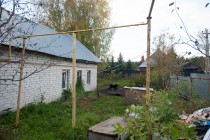 Продажа Вариант тихого и спокойного места — фото 24