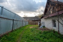 Продажа Вариант тихого и спокойного места — фото 25