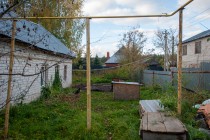 Продажа Вариант тихого и спокойного места — фото 26